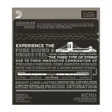 d-addario-ehr-370-half-rounds-struny-do-gitary-rodzaj-elektryczne