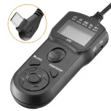 wezyk-spustowy-timer-jjc-tm-d2-do-panasonic-s9-g100d