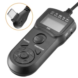 wezyk-spustowy-timer-jjc-tm-d2-do-panasonic-s9-g100d