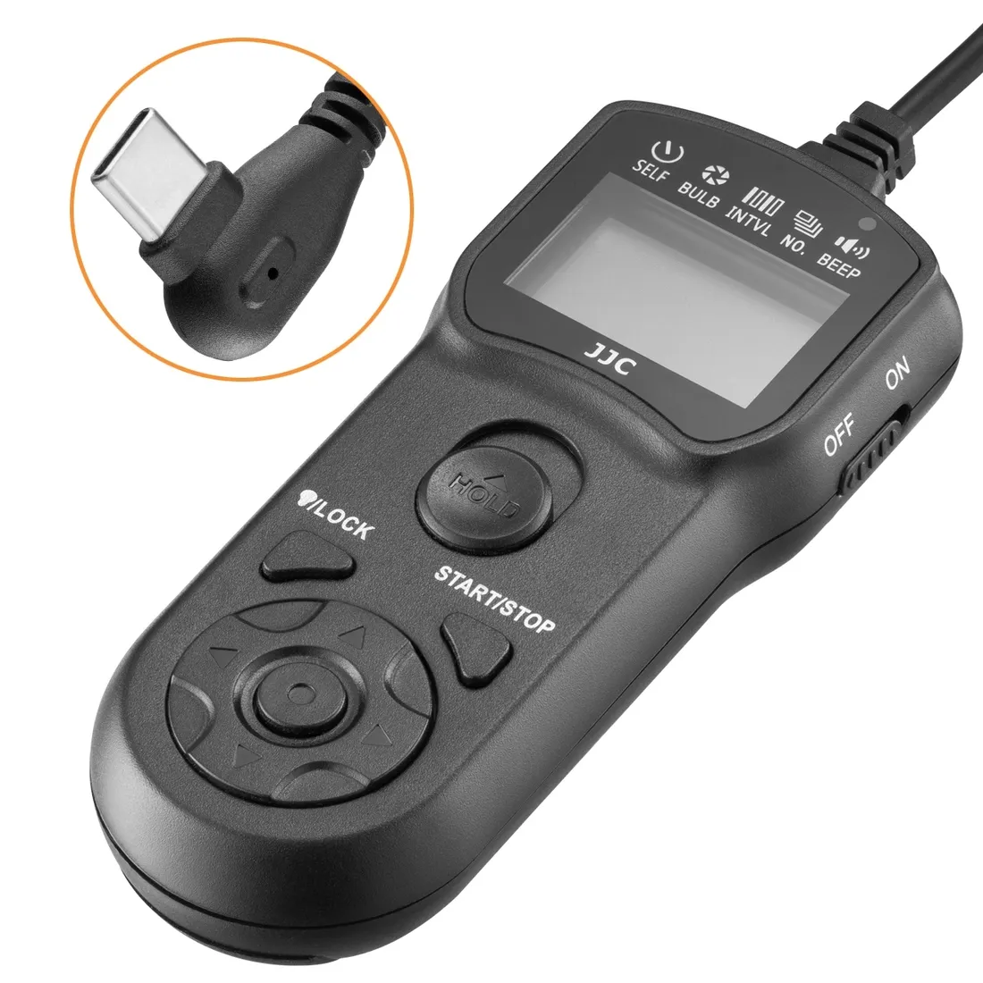 wezyk-spustowy-timer-jjc-tm-d2-do-panasonic-s9-g100d-przeznaczenie-inne