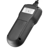 wezyk-spustowy-timer-jjc-tm-d2-do-panasonic-s9-g100d-przeznaczenie-inne