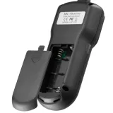 wezyk-spustowy-timer-jjc-tm-d2-do-panasonic-s9-g100d-typ-transmisji-radiowy