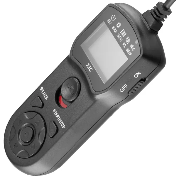 wezyk-spustowy-timer-jjc-tm-d2-do-panasonic-s9-g100d-rodzaj-zamiennik