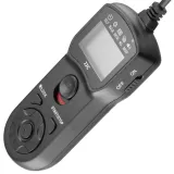 wezyk-spustowy-timer-jjc-tm-d2-do-panasonic-s9-g100d-rodzaj-zamiennik