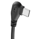 wezyk-spustowy-timer-jjc-tm-d2-do-panasonic-s9-g100d-kod-producenta-tmd2