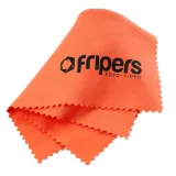 wezyk-spustowy-timer-jjc-tm-d2-do-panasonic-s9-g100d-certyfikat-ce