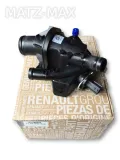 termostat-110604371r-renault