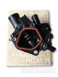 termostat-110604371r-renault-producent-czesci-renault-oe