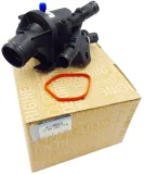termostat-110604371r-renault-typ-samochodu-samochody-dostawcze