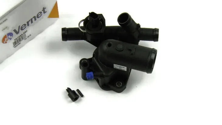 termostat-110604371r-renault-waga-z-opakowaniem-1-kg