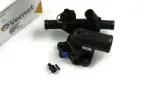 termostat-110604371r-renault-waga-z-opakowaniem-1-kg