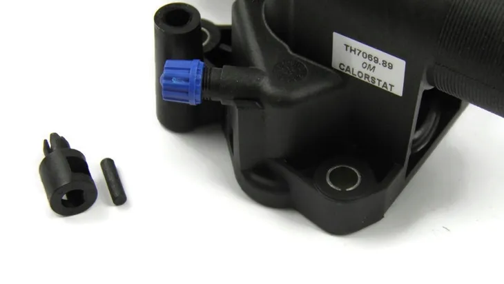 termostat-110604371r-renault-waga-produktu-1-kg