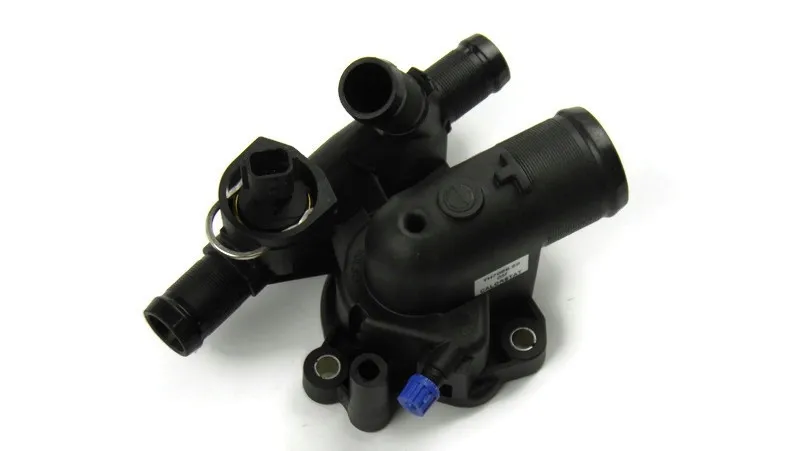 termostat-110604371r-renault