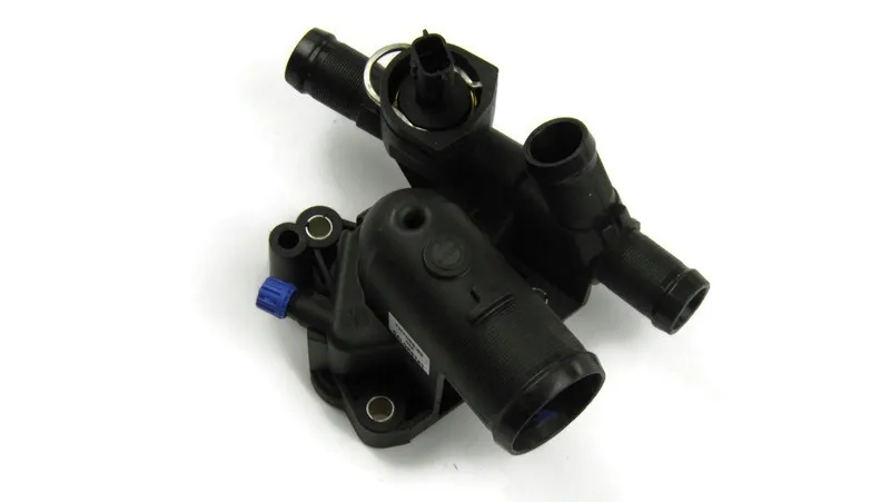 termostat-110604371r-renault-producent-czesci-renault-oe