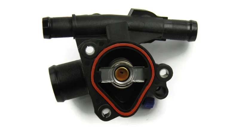 termostat-110604371r-renault