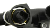 termostat-110604371r-renault-producent-czesci-renault-oe-typ-samochodu-samochody-dostawcze