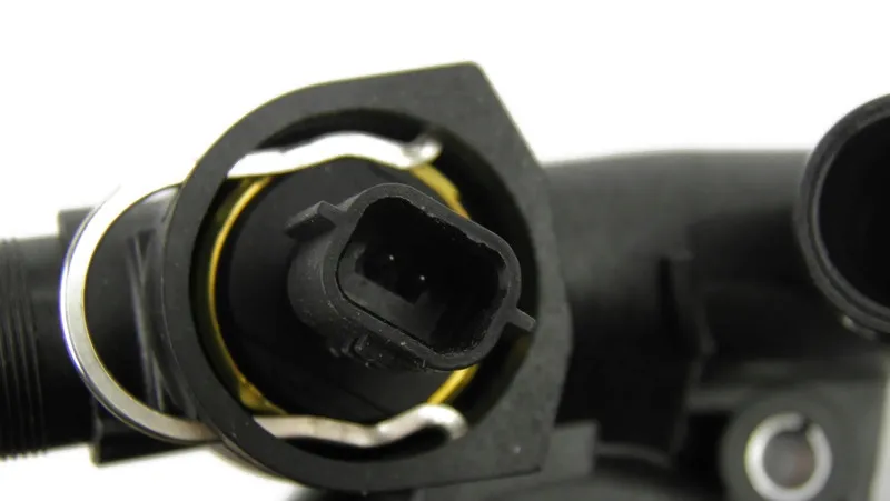 termostat-110604371r-renault