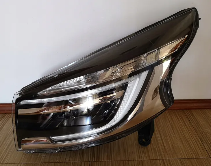 termostat-110604371r-renault-producent-czesci-renault-oe-waga-produktu-1-kg