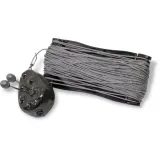 black-cat-450g-line-diver