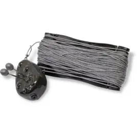 black-cat-450g-line-diver