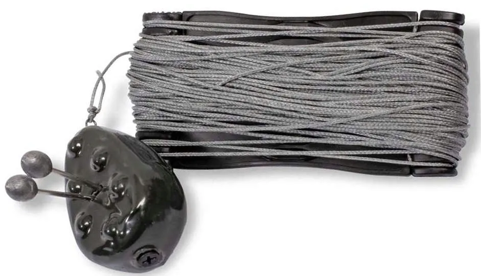 black-cat-450g-line-diver