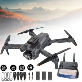 quadcopter-dron-z-3-bateriami-3d-flip-start-ladowanie-jednym-przyciskiem