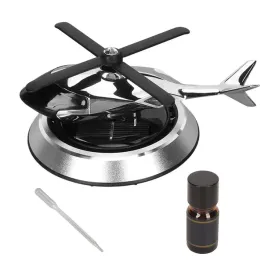 zapach-dyfuzor-samochodu-solarny-obrotowy-helikopter-prezent
