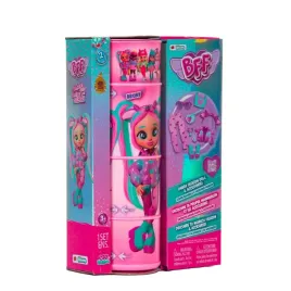 lalka-cry-babies-bff-20-cm