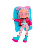lalka-cry-babies-bff-20-cm-bohater-brak