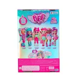 lalka-cry-babies-bff-20-cm-marka-cry-babies