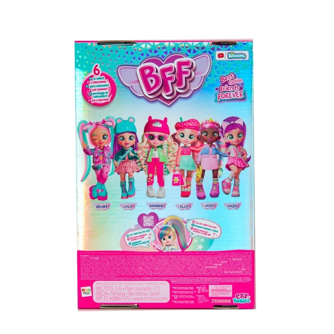 lalka-cry-babies-bff-20-cm