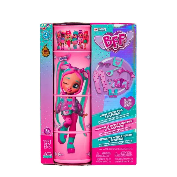 lalka-cry-babies-bff-20-cm-glebokosc-produktu-19-cm