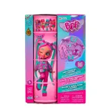 lalka-cry-babies-bff-20-cm-glebokosc-produktu-19-cm