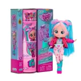 lalka-cry-babies-bff-20-cm-nazwa-cry-babies-bff-lalka-bruny