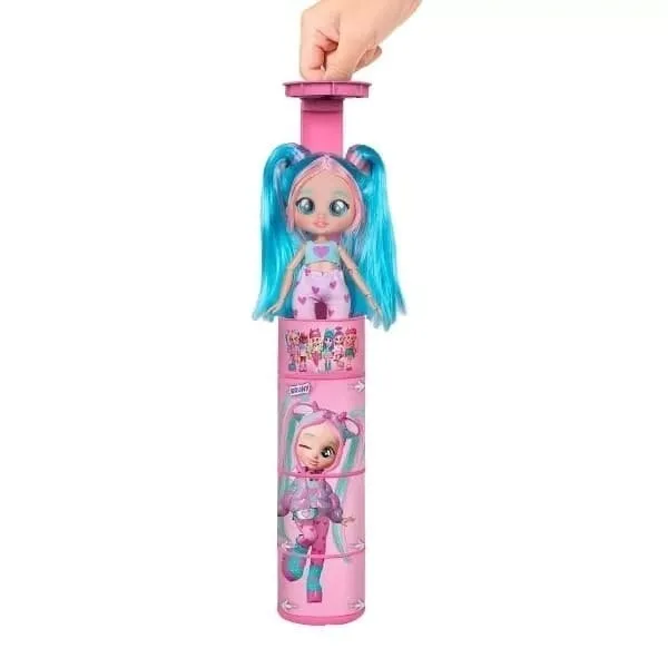 lalka-cry-babies-bff-20-cm-seria-bff