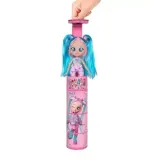 lalka-cry-babies-bff-20-cm-seria-bff