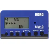 metronom-korg-ma-2