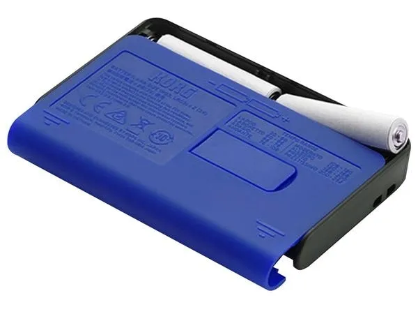 metronom-korg-ma-2-certyfikat-ce