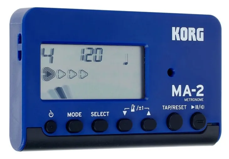 metronom-korg-ma-2-kod-producenta-ma-2
