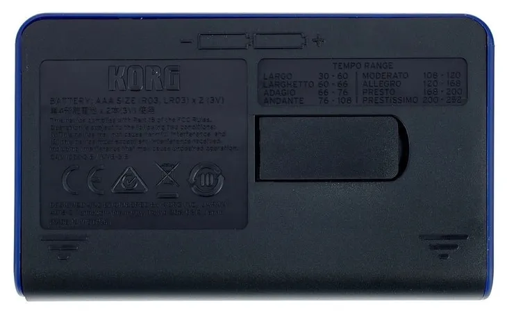 metronom-korg-ma-2-zawiera-baterie-tak