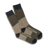 skarpety-nash-zt-socks-43-46