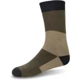 skarpety-nash-zt-socks-43-46-marka-nash