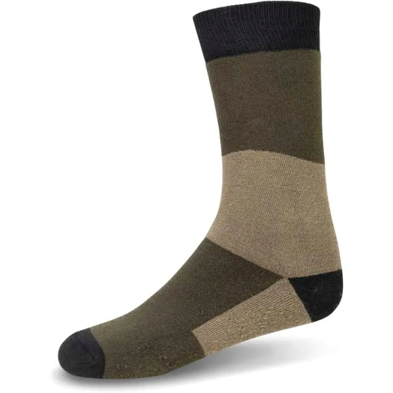 skarpety-nash-zt-socks-43-46