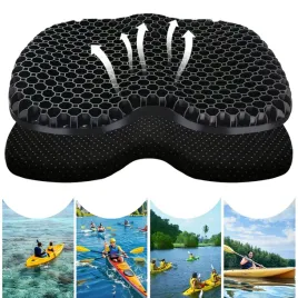 antyposlizgowa-poduszka-do-wioslowania-poduszka-do-siedzenia-na-kajaka