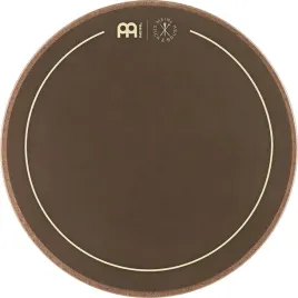 pad-cwiczeniowy-meinl-sb509