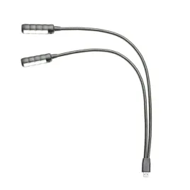 lampka-z-wysiegnikiem-adam-hall-sled-2-ultra-usb