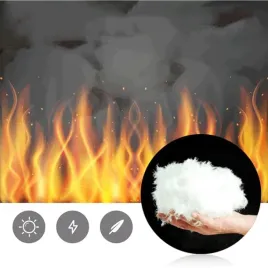 podgrzewana-kamizelka-kamizelka-grzewcza-usbogrzewana-elektrycznie-kurtka