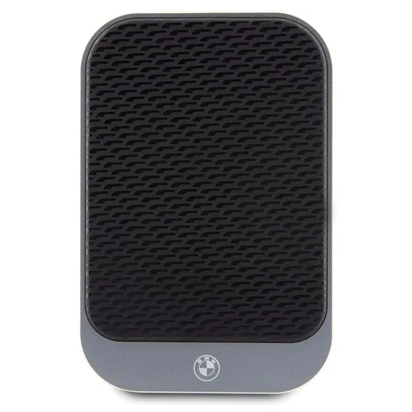 bmw-uchwyt-indukcyjny-15w-do-szyby-do-kratki-magsafe-mpower-waga-z-opakowaniem-0-15-kg