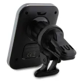 bmw-uchwyt-indukcyjny-15w-do-szyby-do-kratki-magsafe-mpower-kolor-czarny