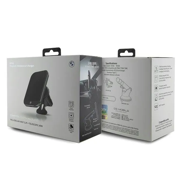 bmw-uchwyt-indukcyjny-15w-do-szyby-do-kratki-magsafe-mpower-rodzaj-na-kokpit